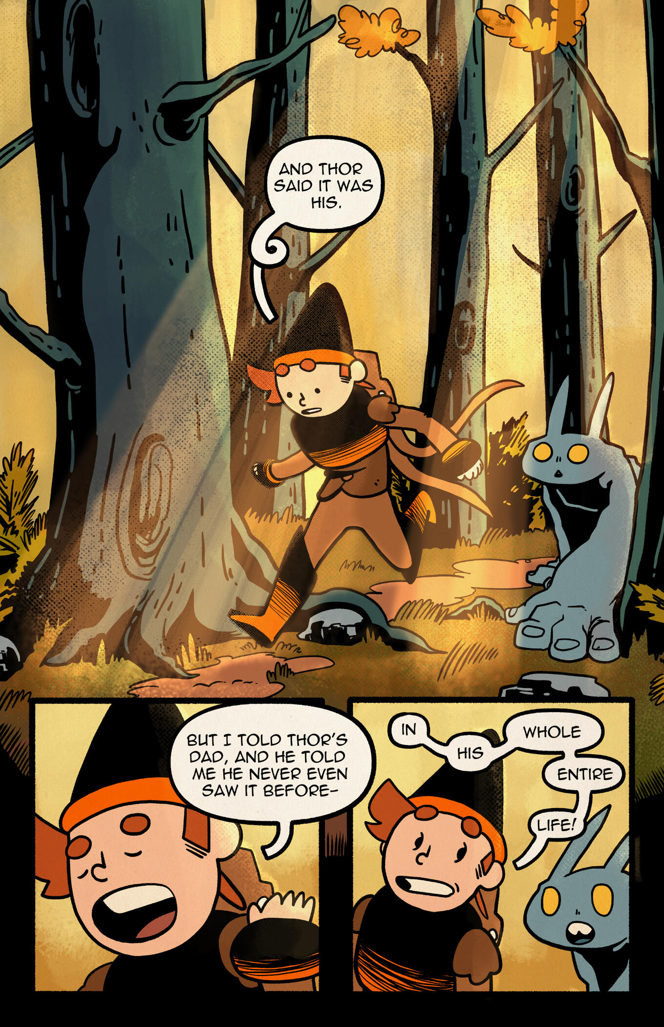 Page 1 Page 1