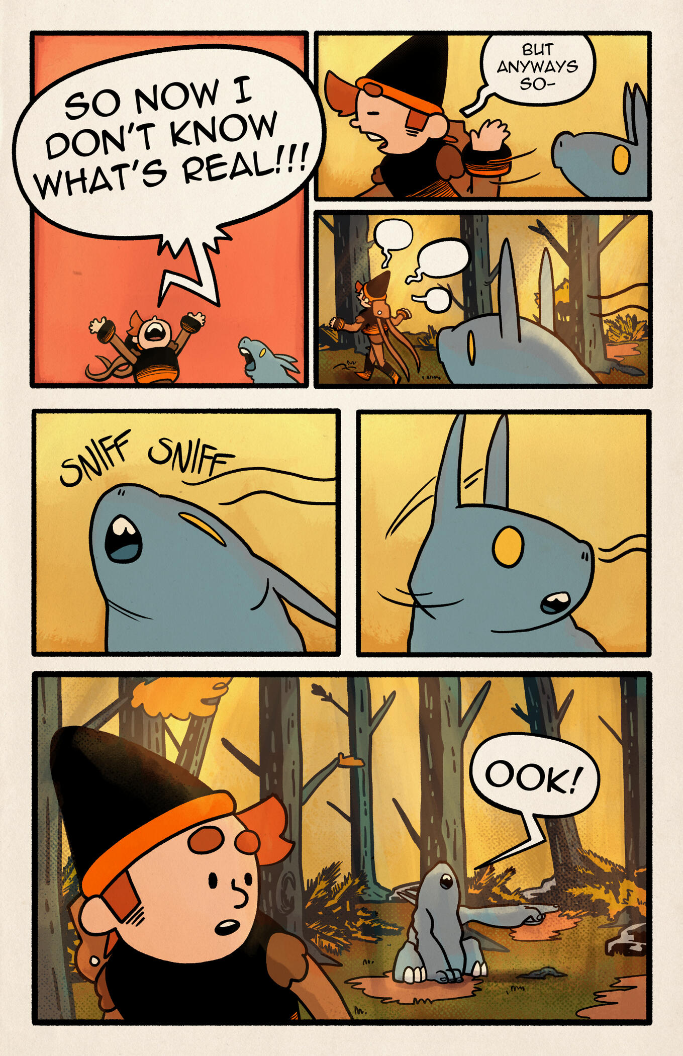 Page 1 Page 1