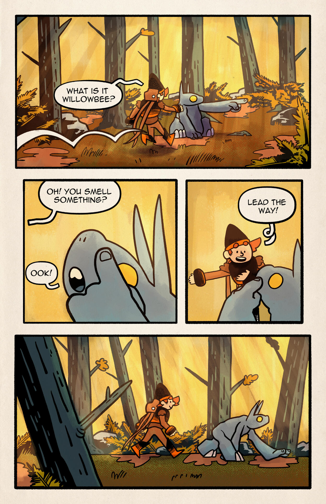 Page 1 Page 1