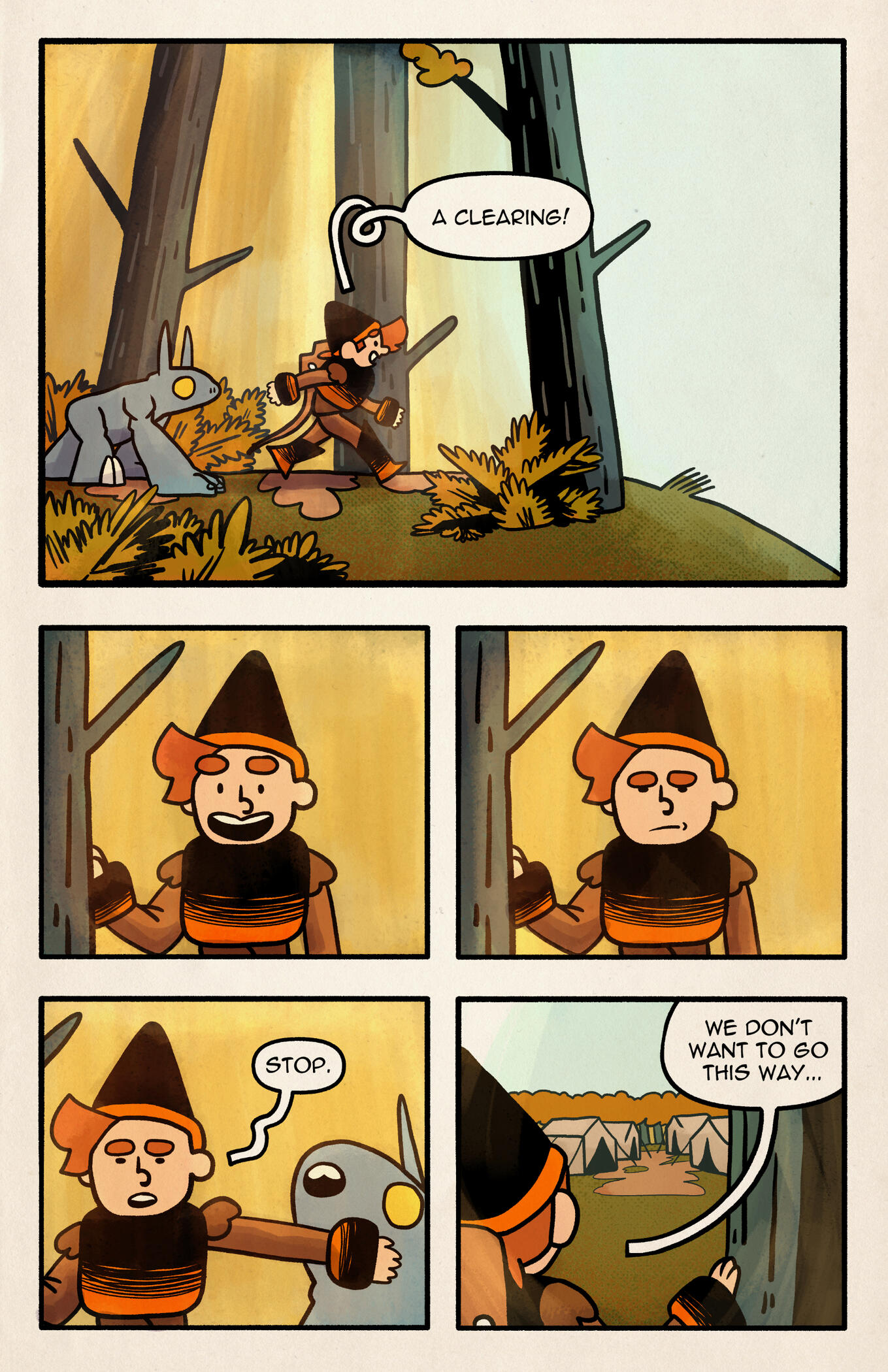 Page 1 Page 1