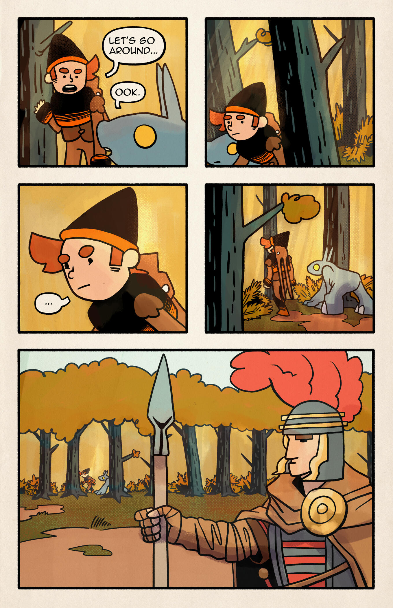 Page 1 Page 1