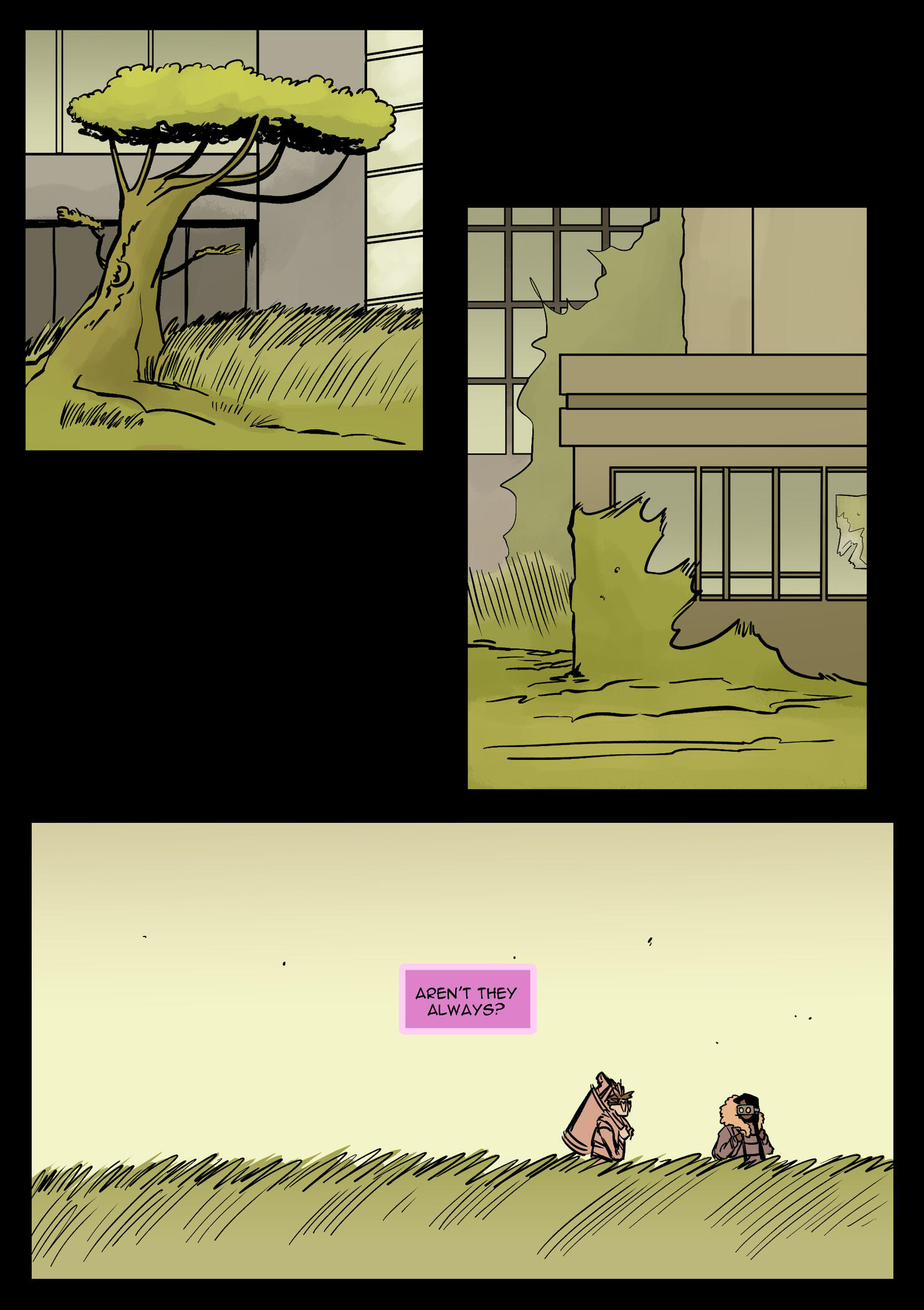 Page 1 Page 1
