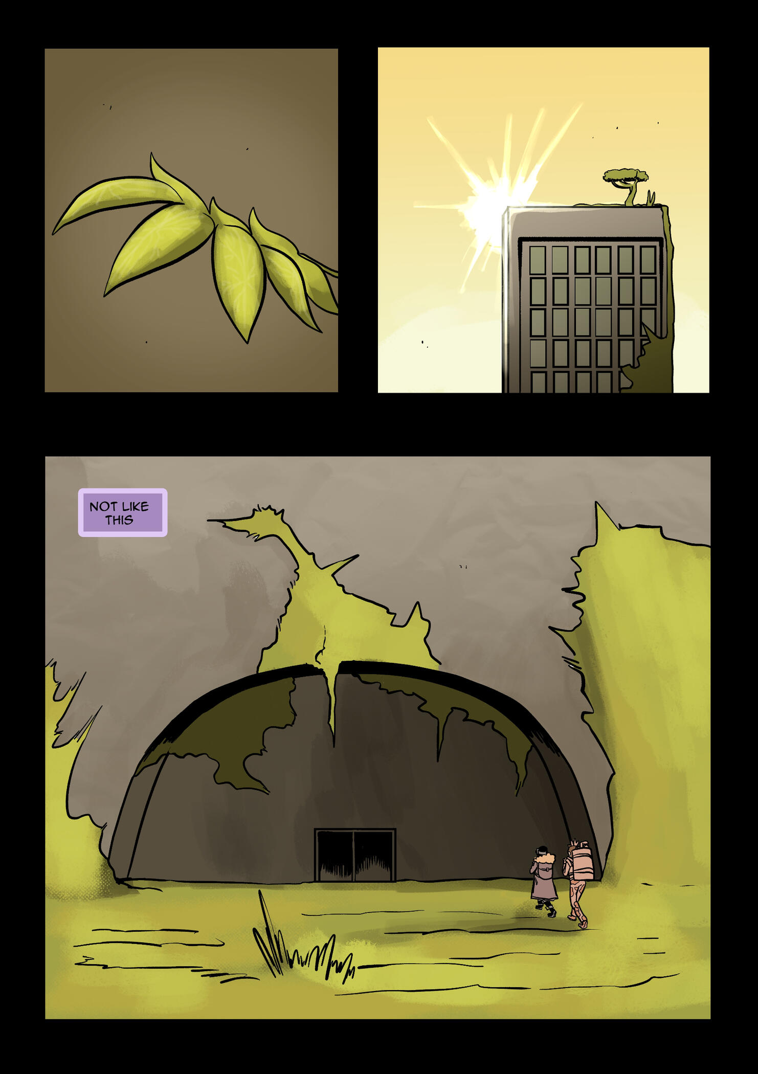 Page 1 Page 1