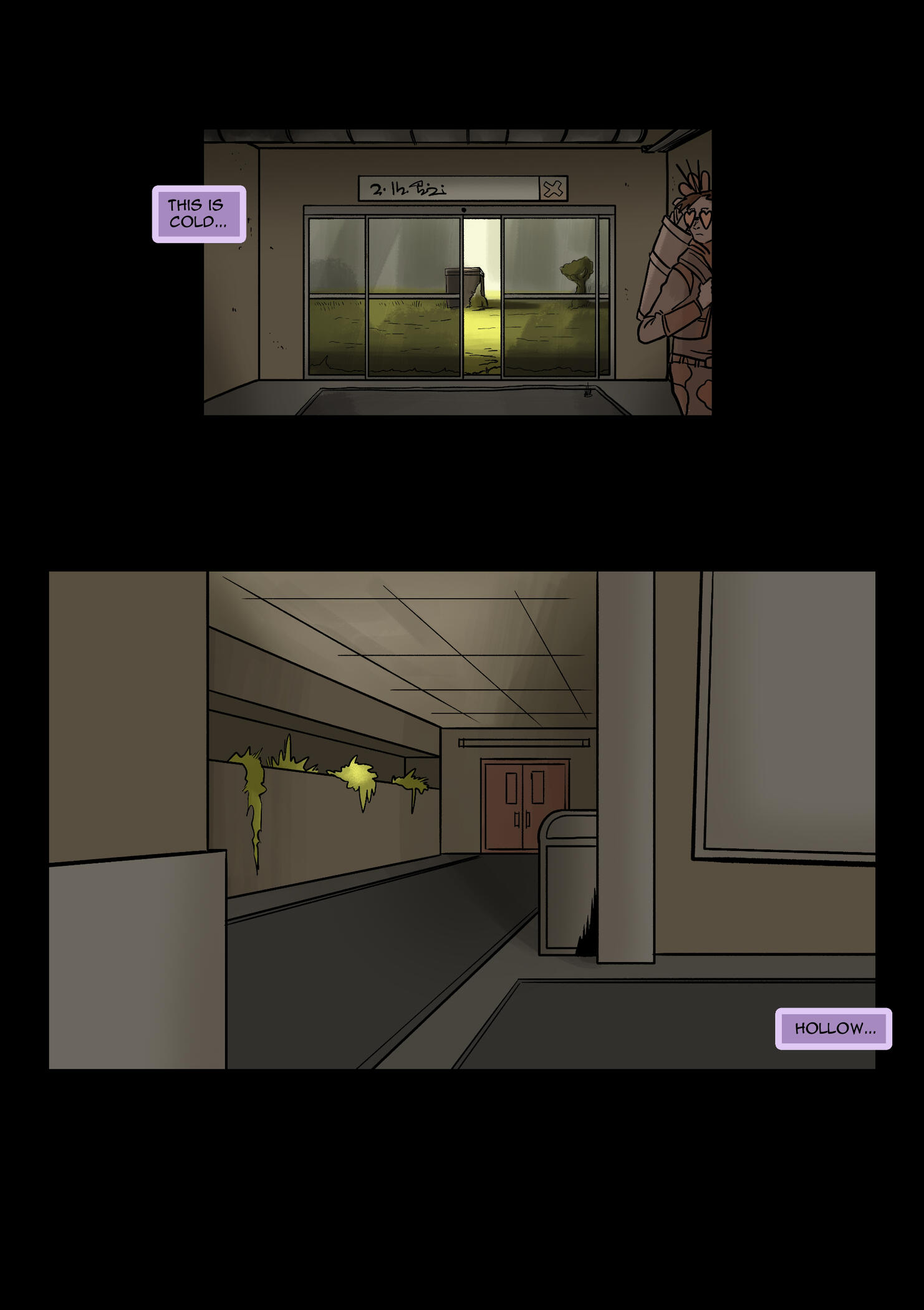 Page 1 Page 1