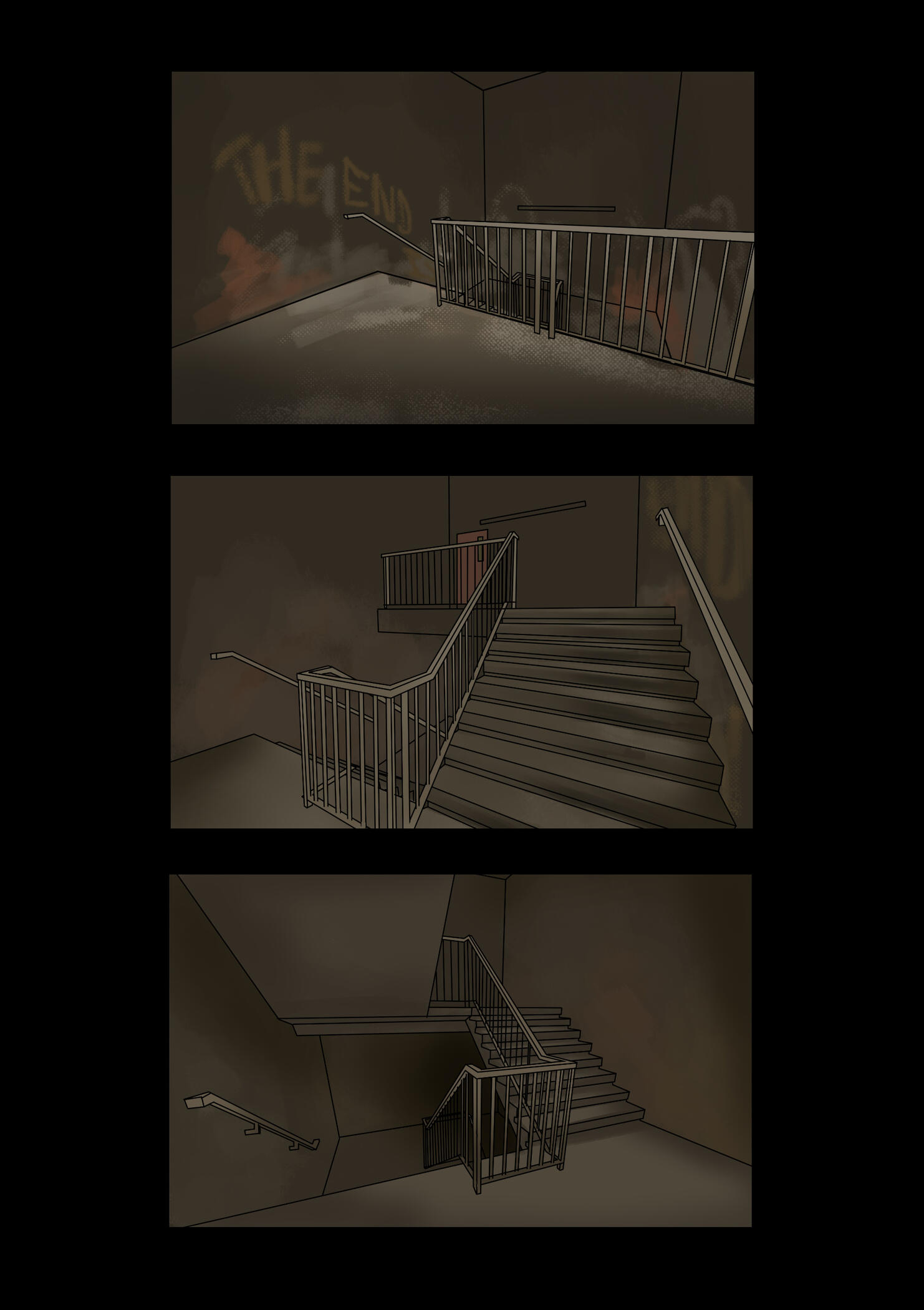 Page 1 Page 1