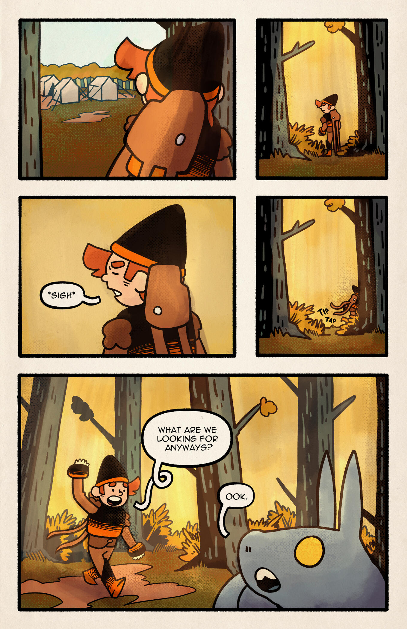 Page 1 Page 1