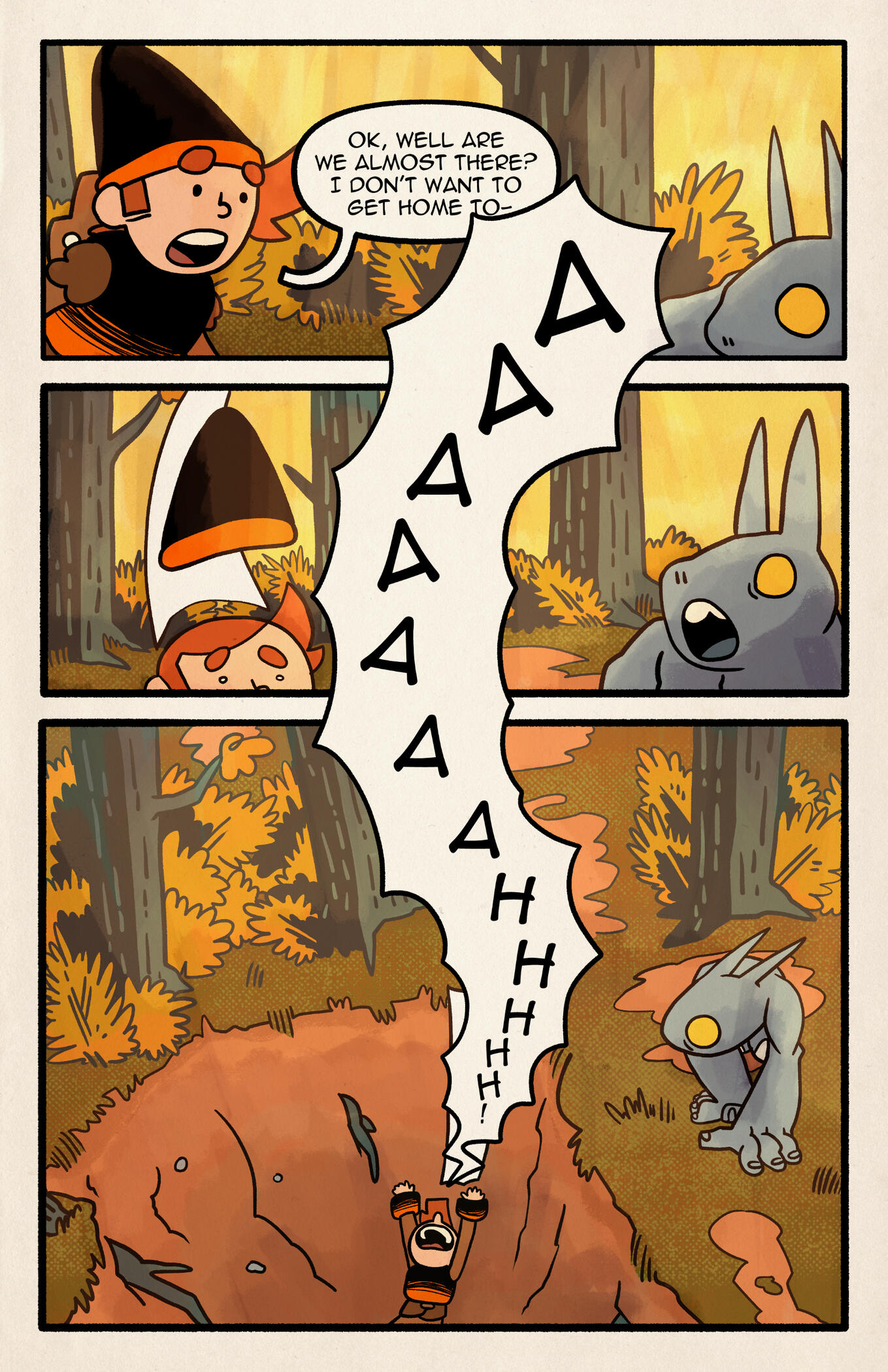 Page 1 Page 1