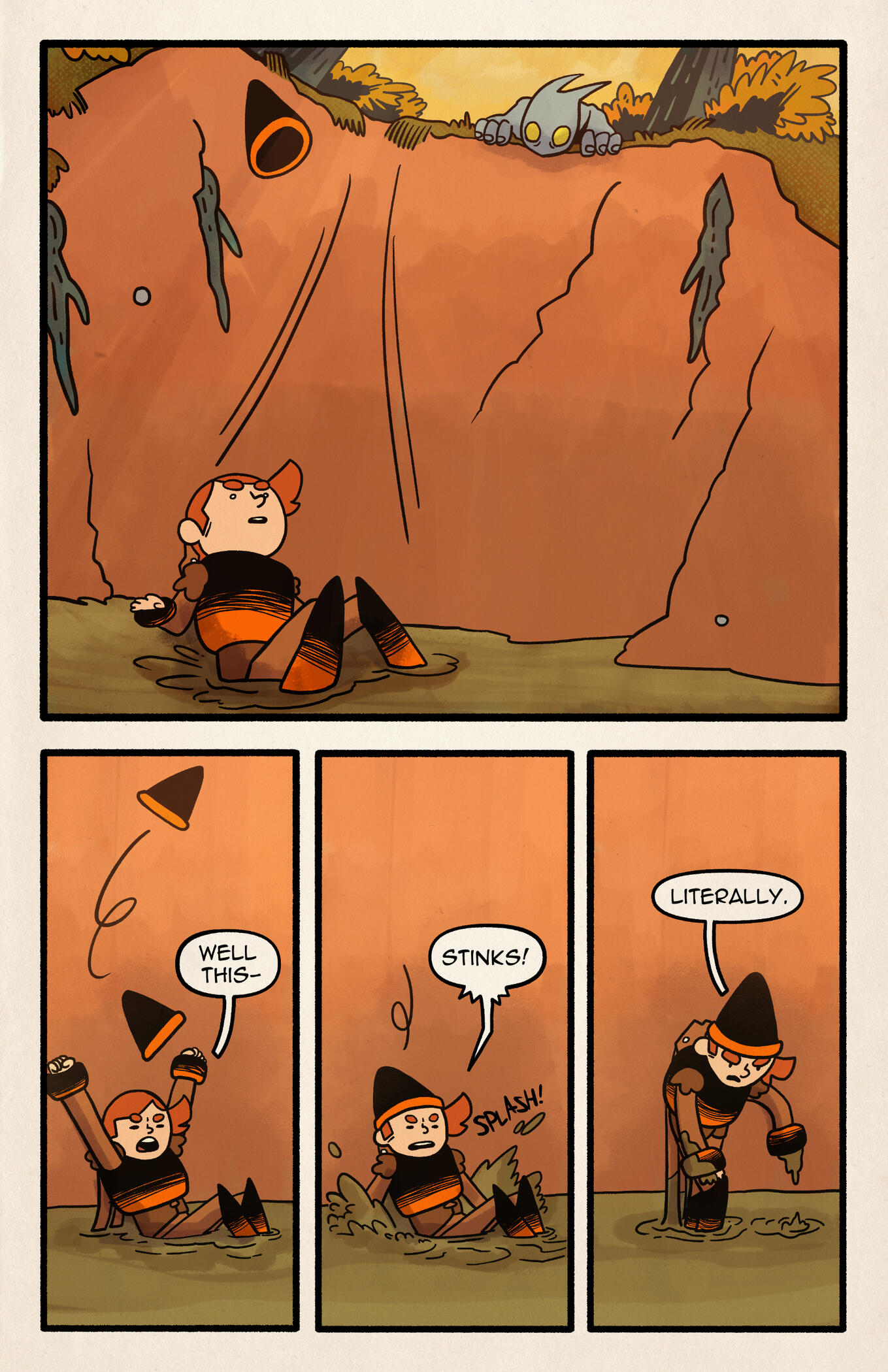 Page 1 Page 1