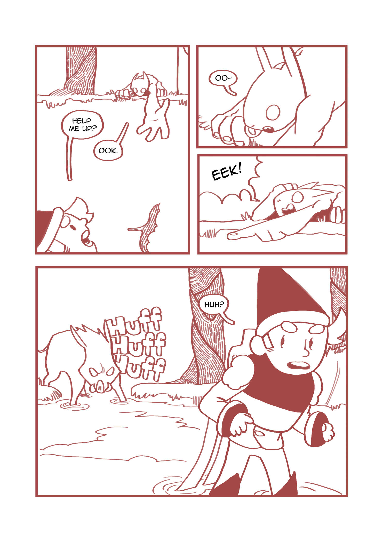 Page 1 Page 1