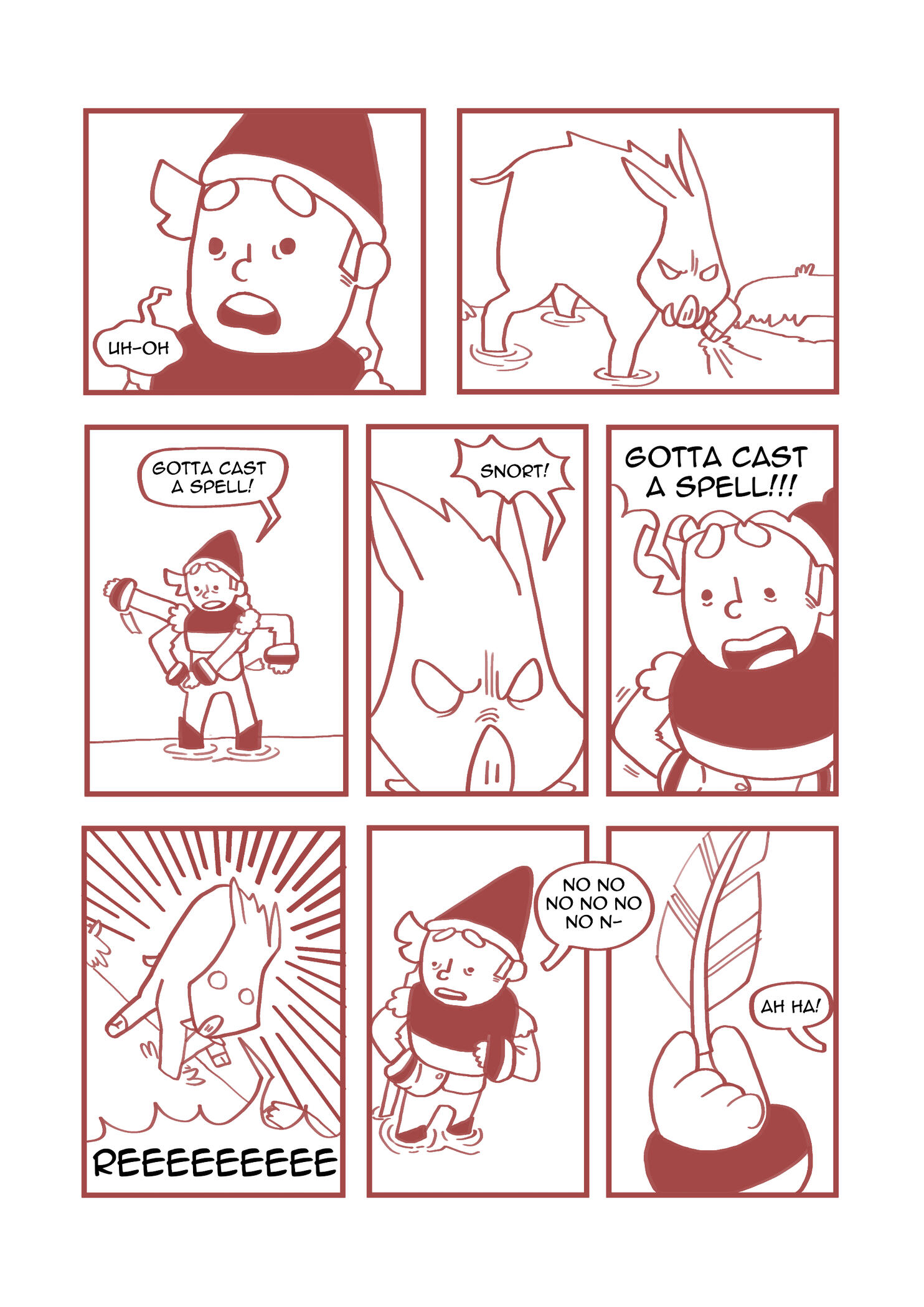 Page 1 Page 1