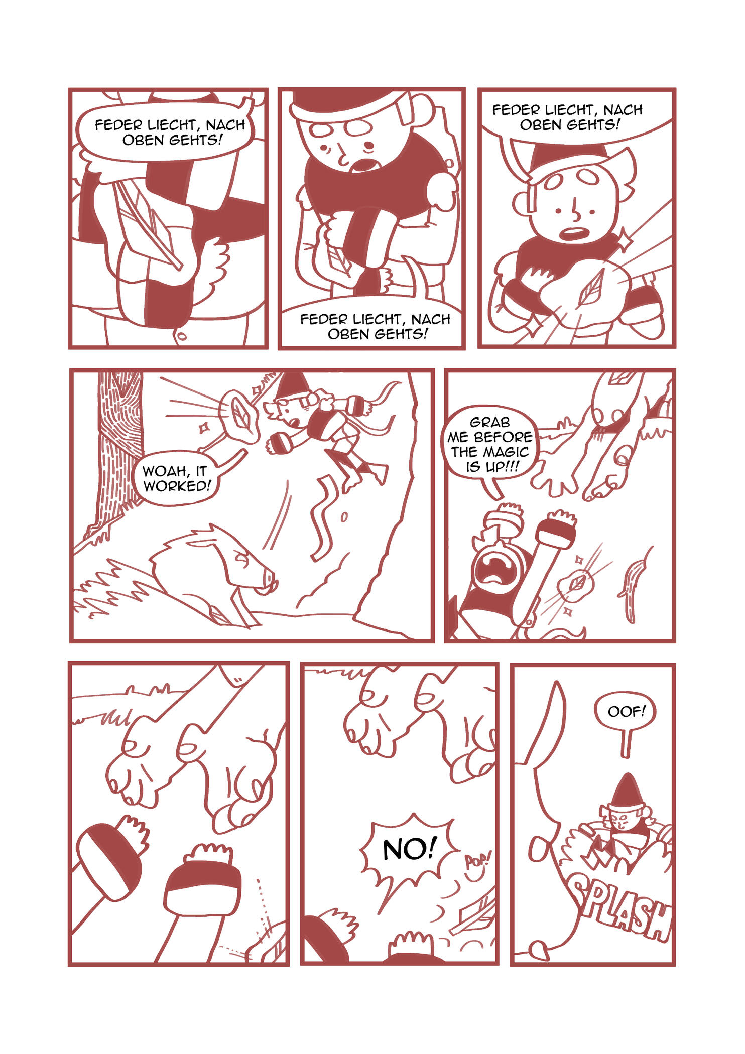 Page 1 Page 1