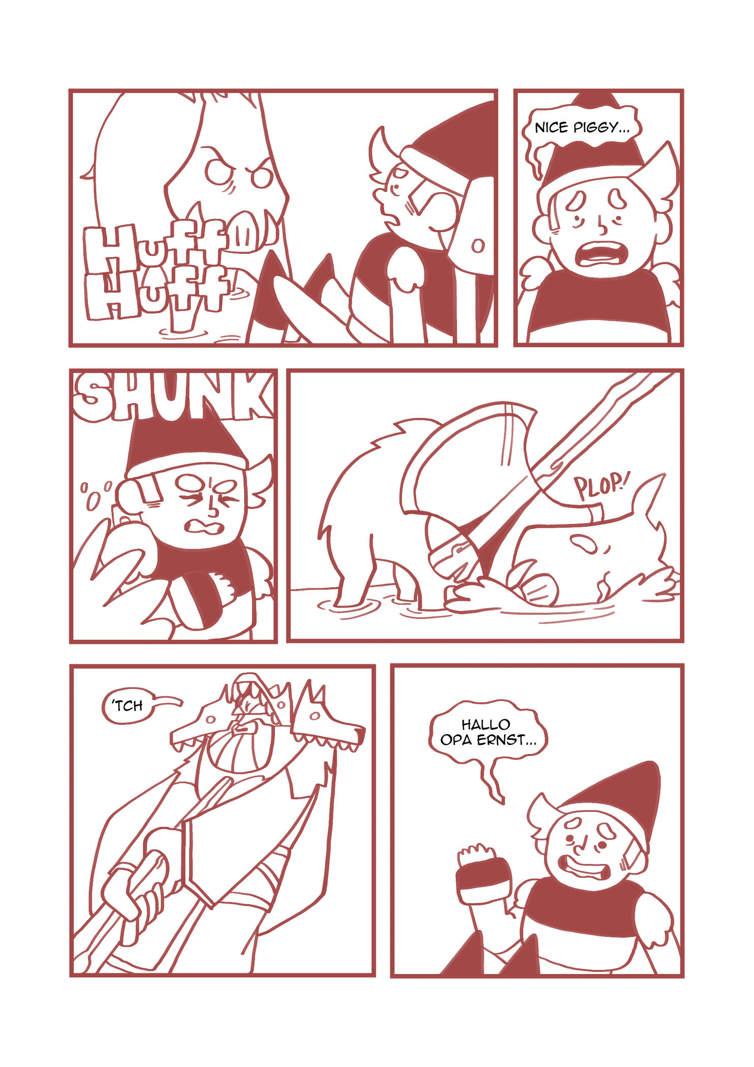 Page 1 Page 1