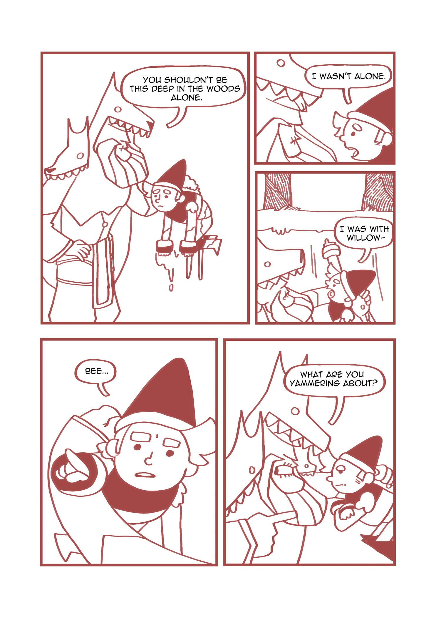 Page 1 Page 1