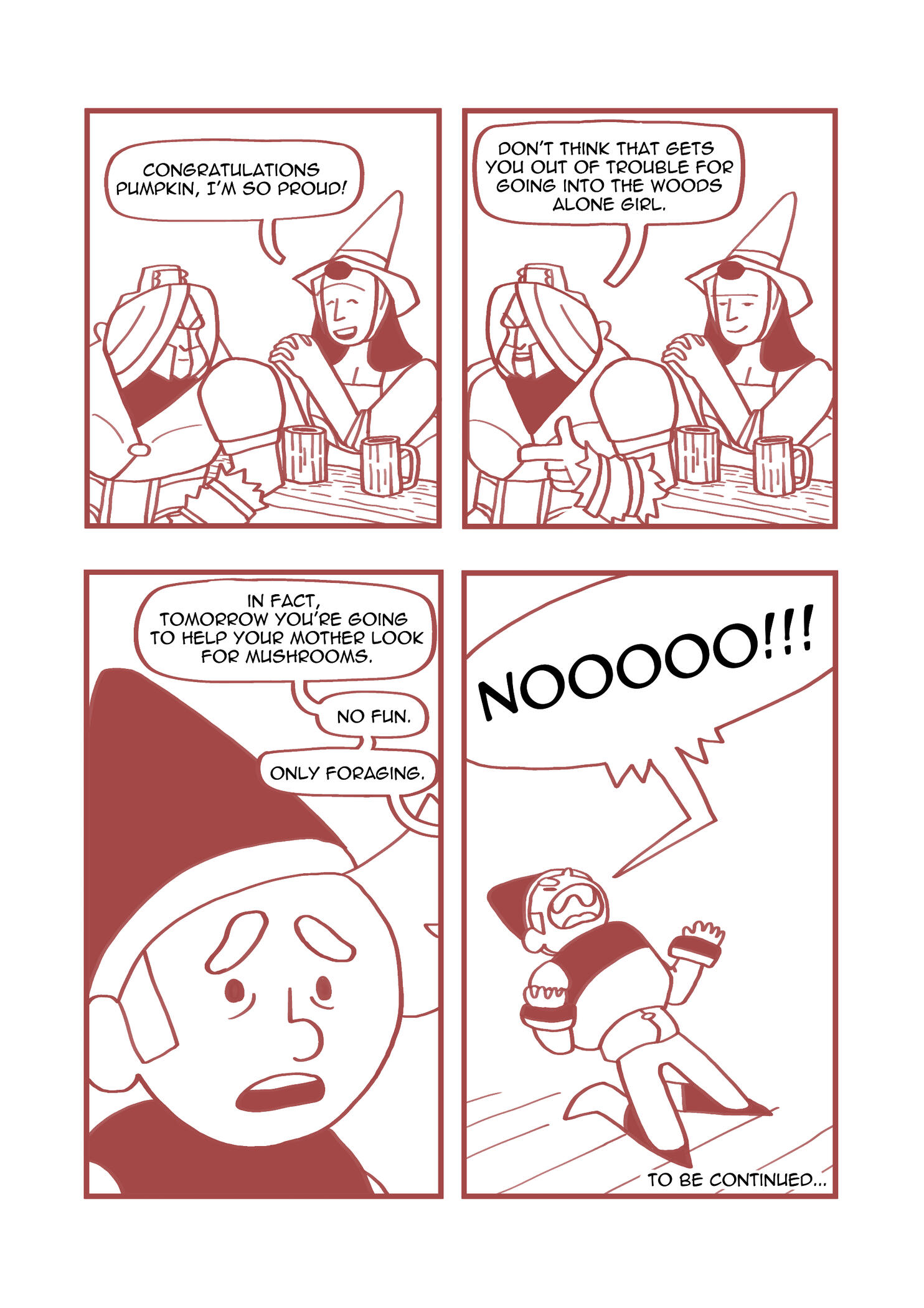 Page 1 Page 1