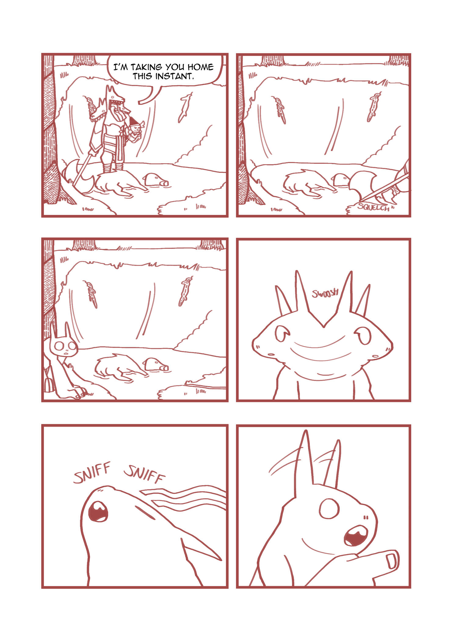 Page 1 Page 1
