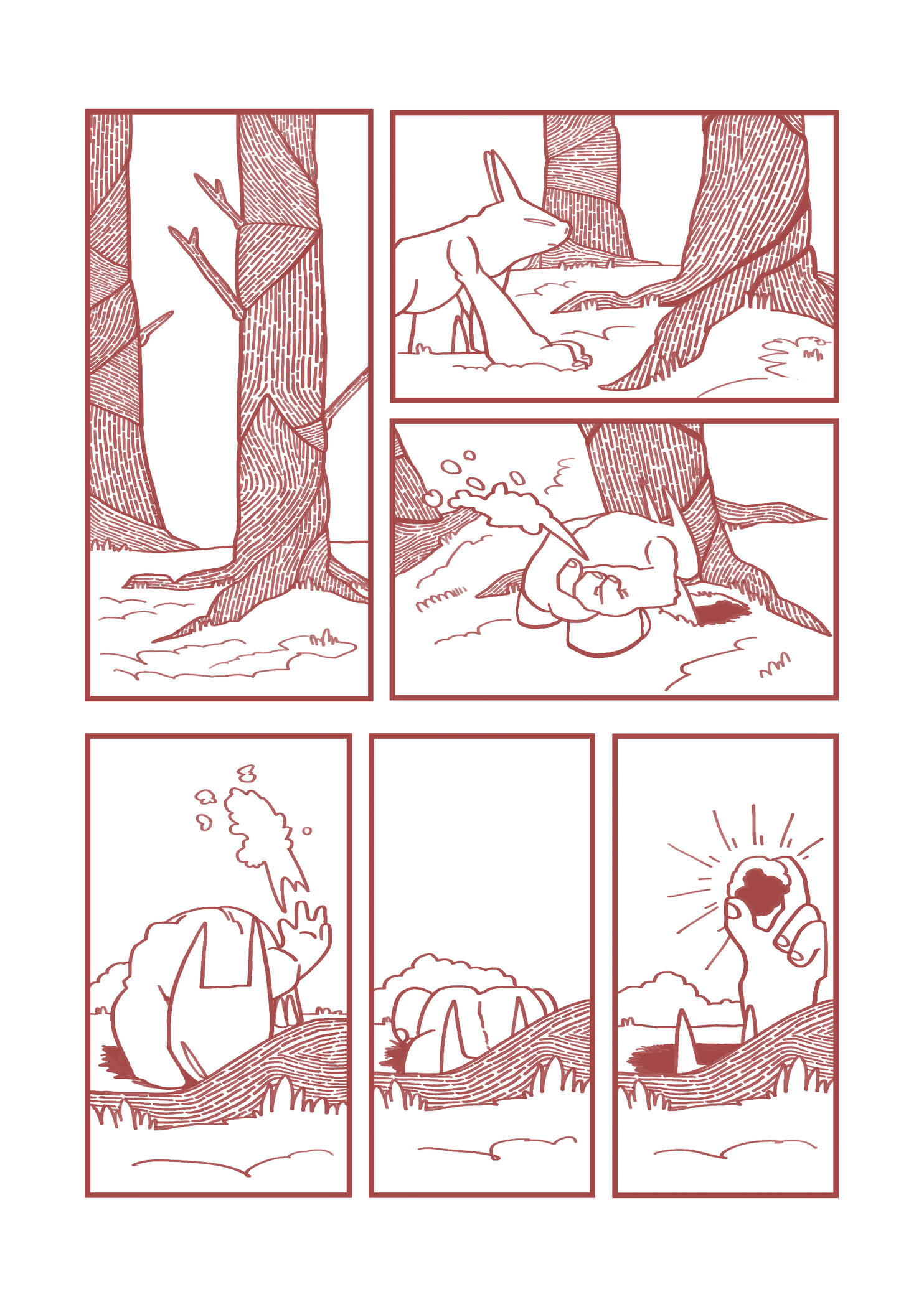 Page 1 Page 1