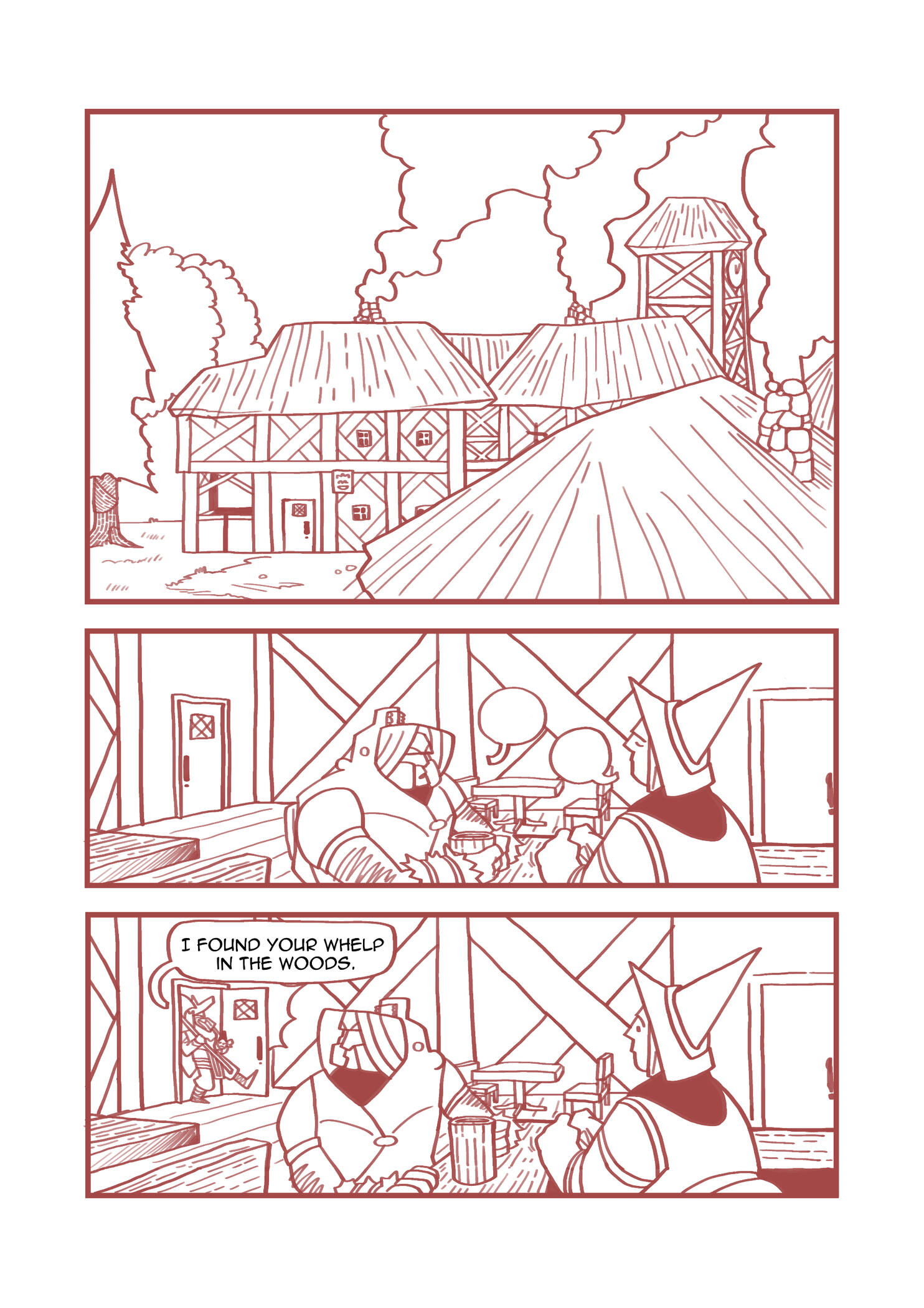 Page 1 Page 1