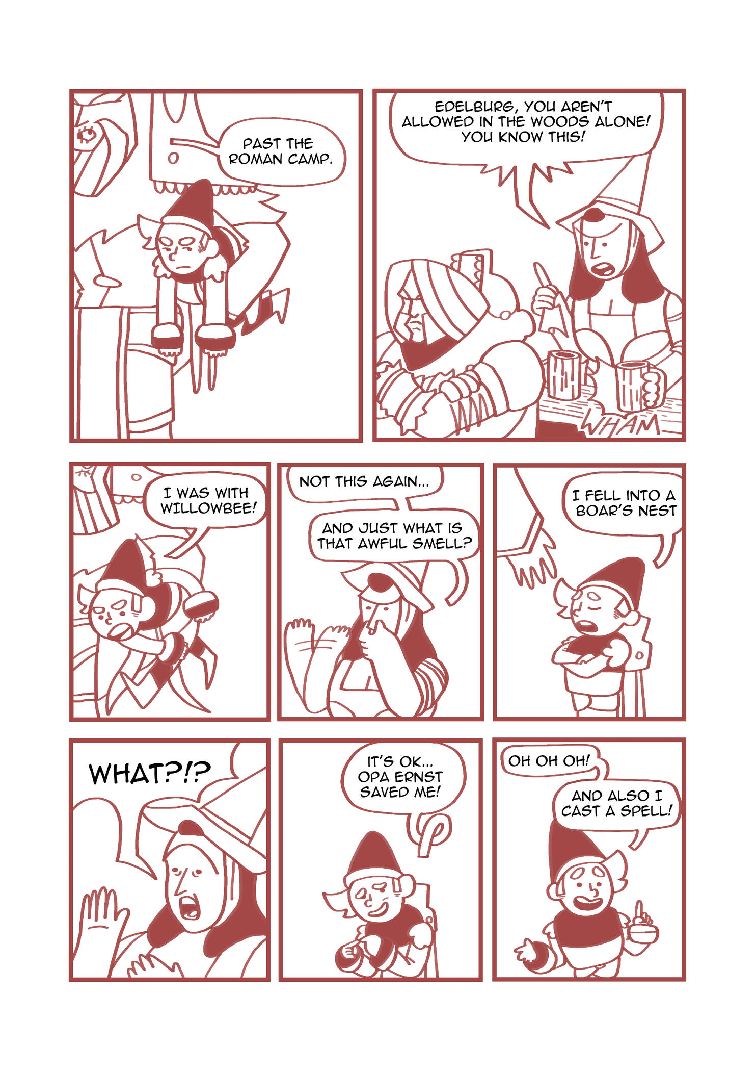 Page 1 Page 1