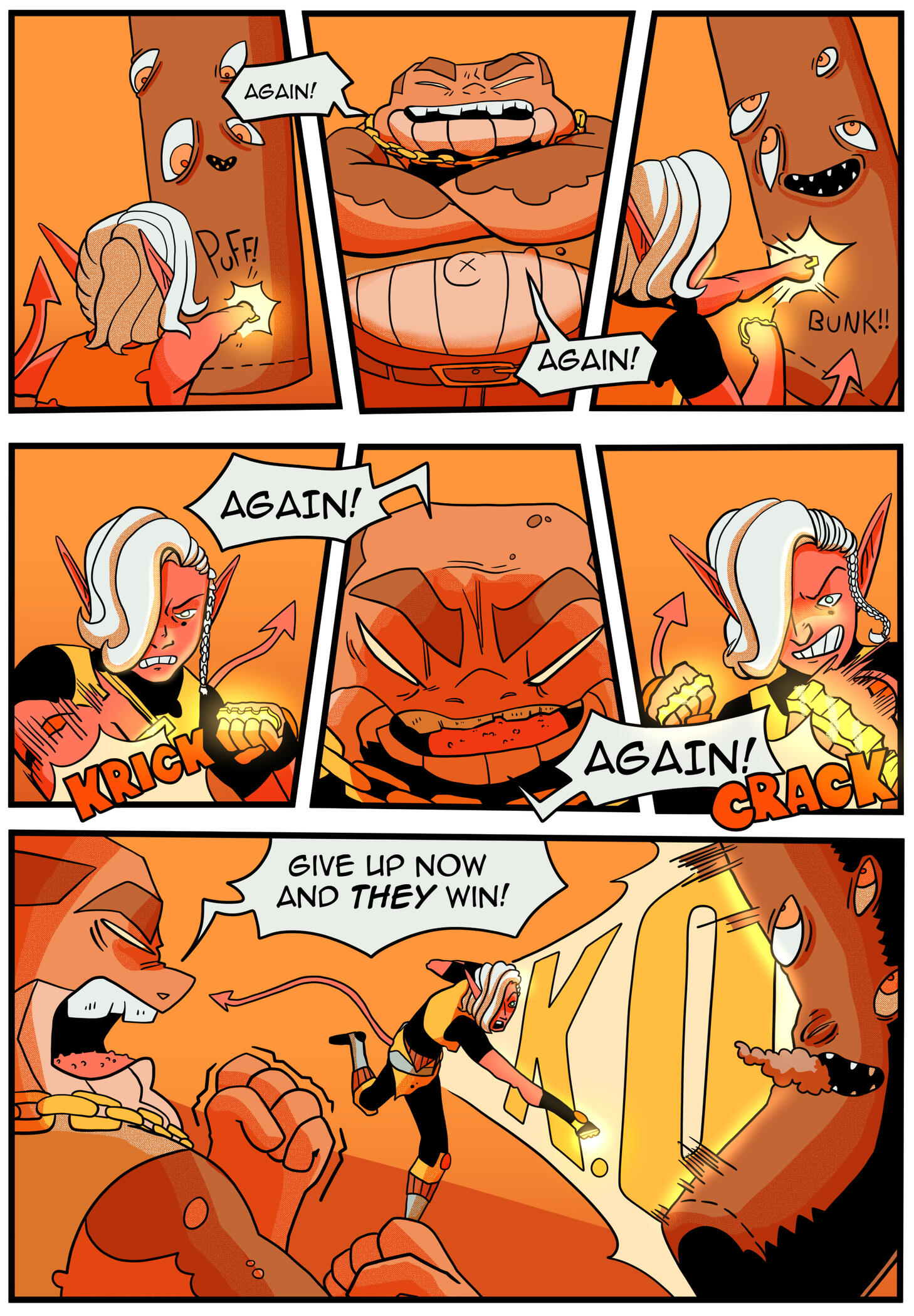 Page 1 Page 1