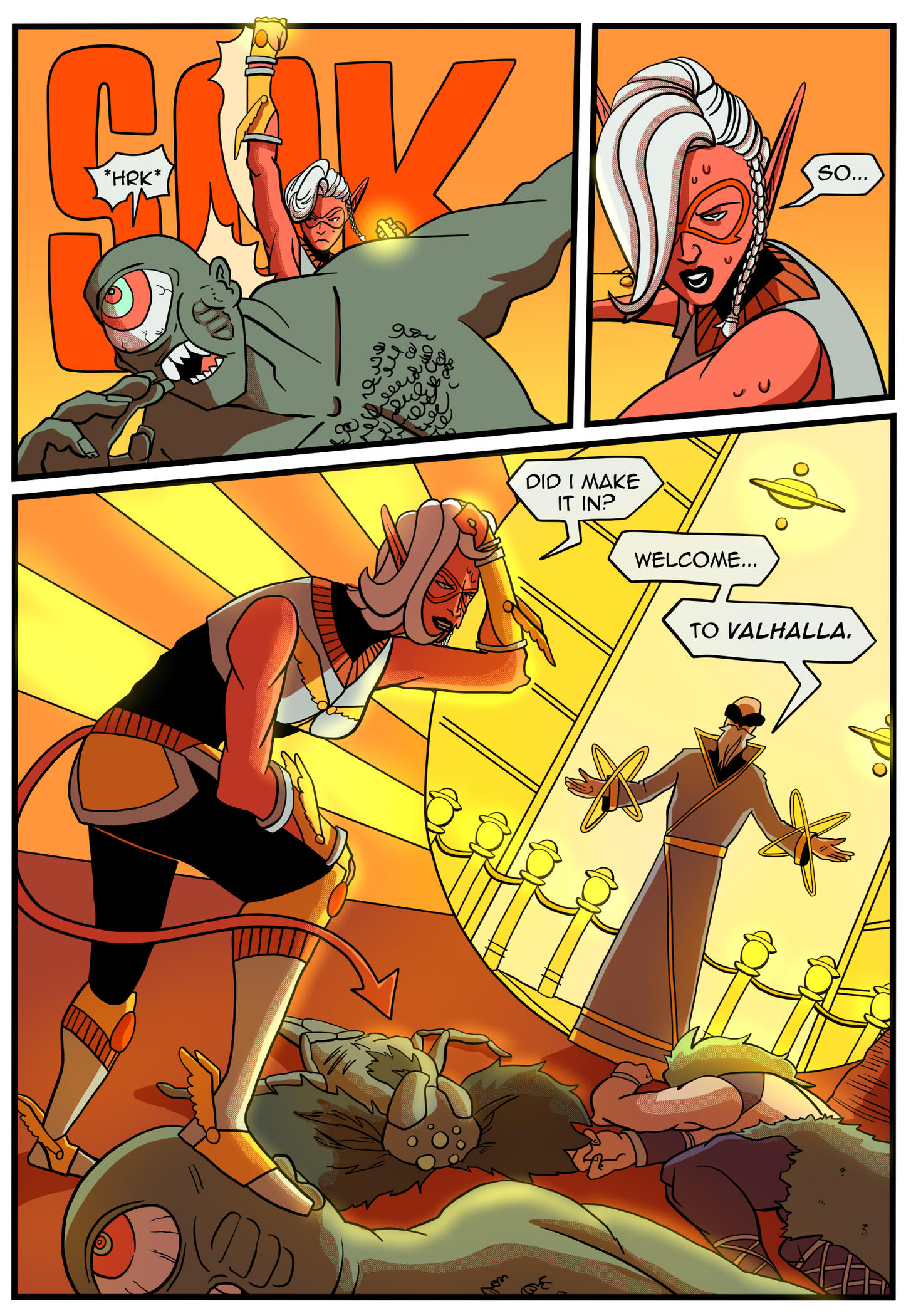 Page 1 Page 1