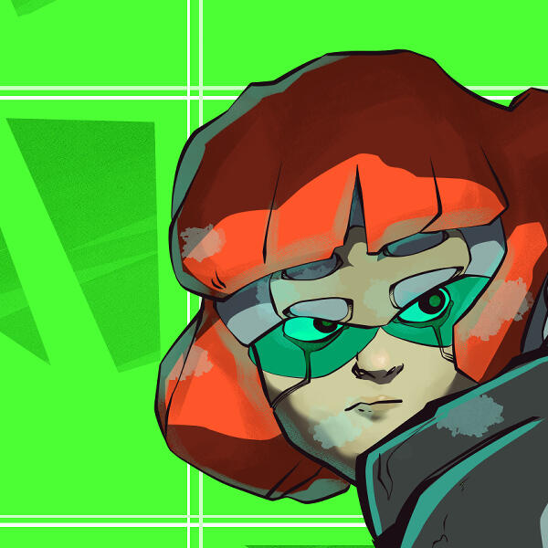 Pfp for Anna